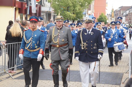 bundesschuetzenfest