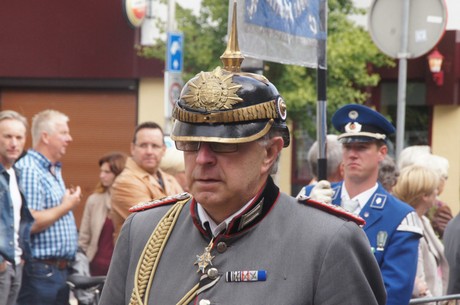 bundesschuetzenfest