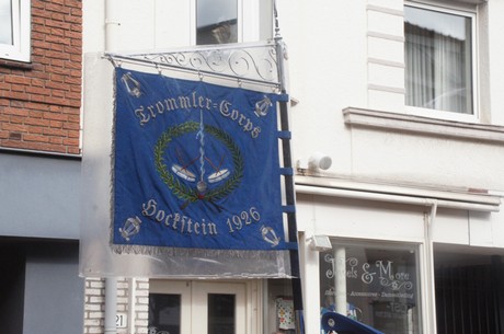 bundesschuetzenfest