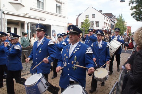 bundesschuetzenfest