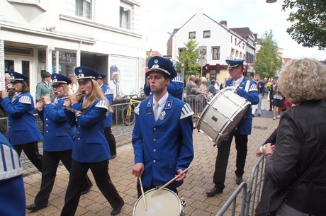 bundesschuetzenfest