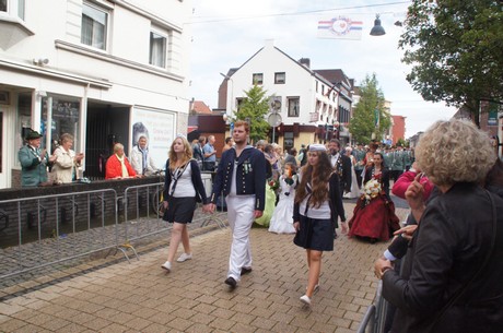 bundesschuetzenfest