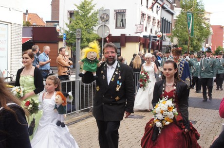 bundesschuetzenfest