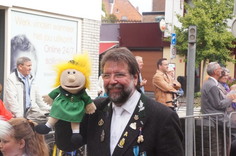 bundesschuetzenfest