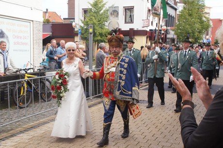 bundesschuetzenfest