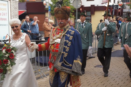 bundesschuetzenfest