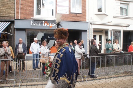 bundesschuetzenfest