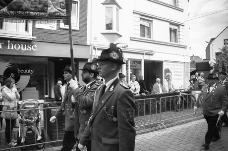 bundesschuetzenfest