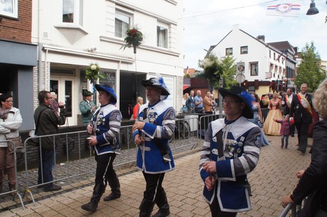 bundesschuetzenfest