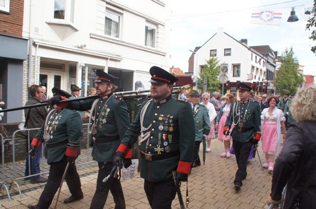 bundesschuetzenfest