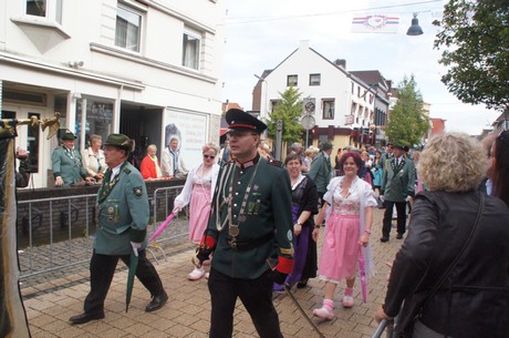 bundesschuetzenfest