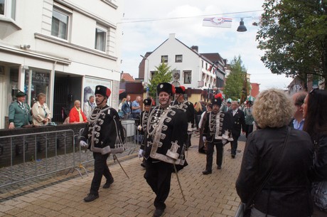 bundesschuetzenfest