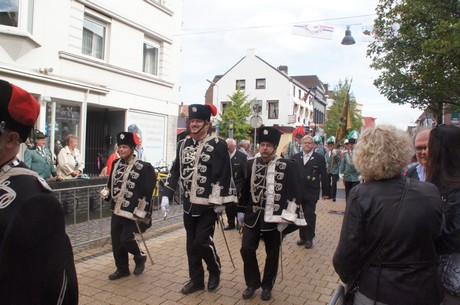 bundesschuetzenfest