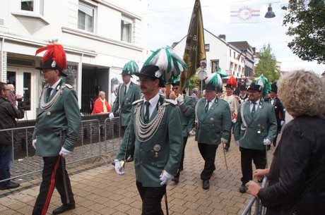 bundesschuetzenfest