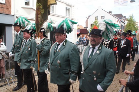 bundesschuetzenfest