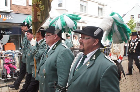 bundesschuetzenfest