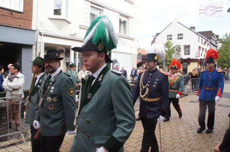 bundesschuetzenfest