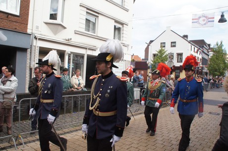 bundesschuetzenfest