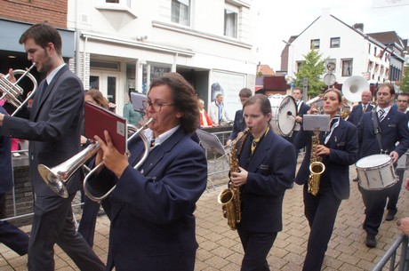 bundesschuetzenfest