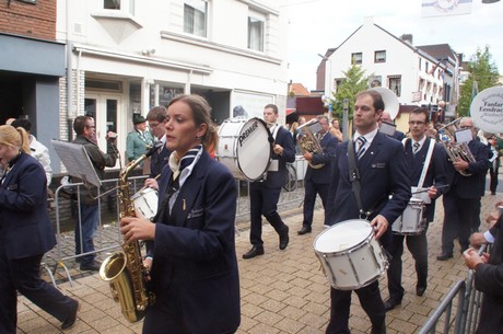 bundesschuetzenfest