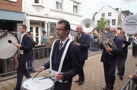 bundesschuetzenfest