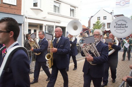 bundesschuetzenfest