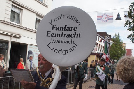 bundesschuetzenfest