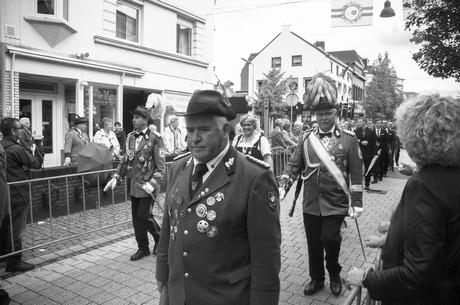 bundesschuetzenfest