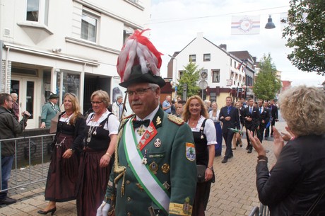 bundesschuetzenfest