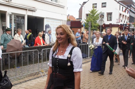 bundesschuetzenfest