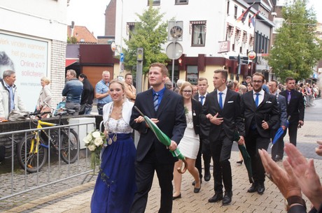 bundesschuetzenfest