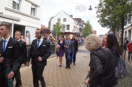 bundesschuetzenfest