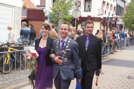 bundesschuetzenfest
