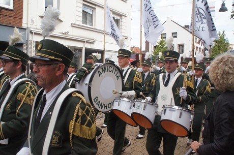 bundesschuetzenfest