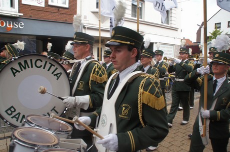 bundesschuetzenfest