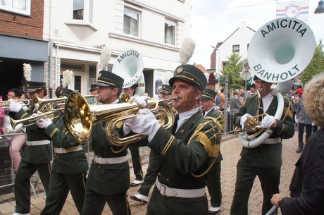 bundesschuetzenfest