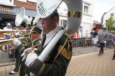 bundesschuetzenfest
