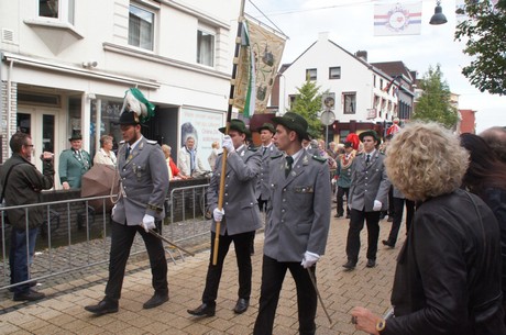 bundesschuetzenfest