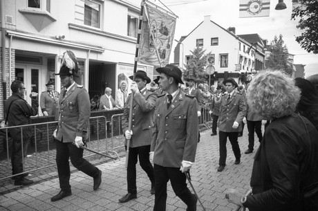 bundesschuetzenfest
