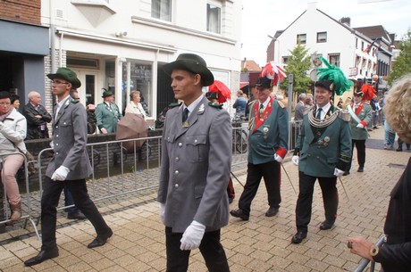 bundesschuetzenfest