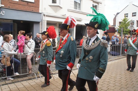 bundesschuetzenfest