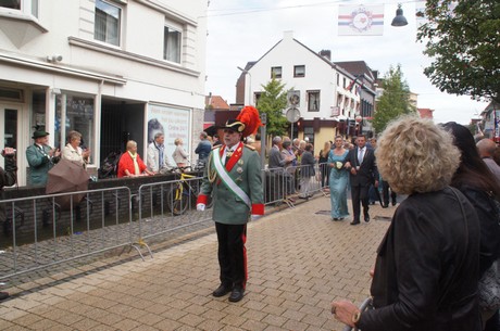 bundesschuetzenfest