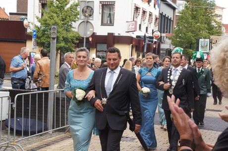 bundesschuetzenfest