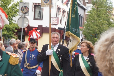 bundesschuetzenfest