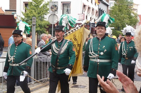 bundesschuetzenfest