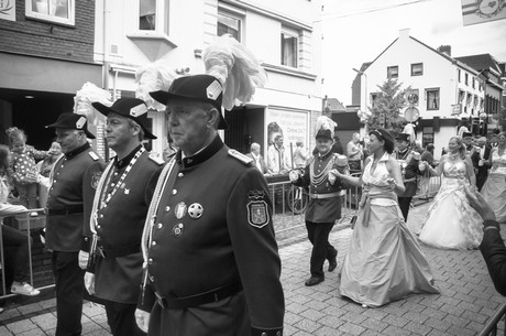 bundesschuetzenfest