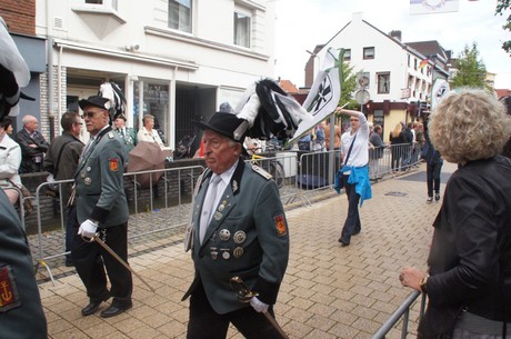 bundesschuetzenfest