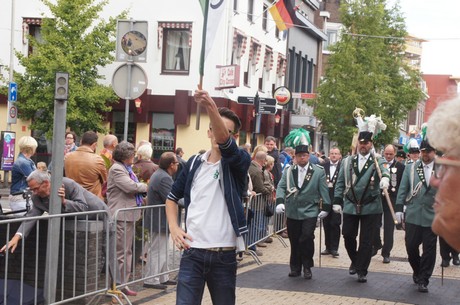 bundesschuetzenfest