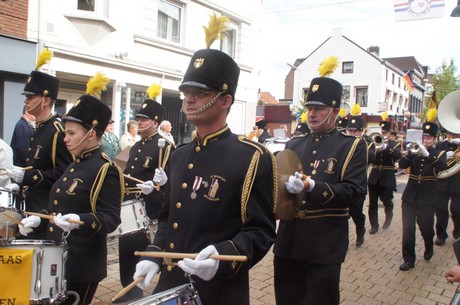 bundesschuetzenfest