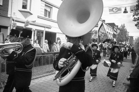 bundesschuetzenfest